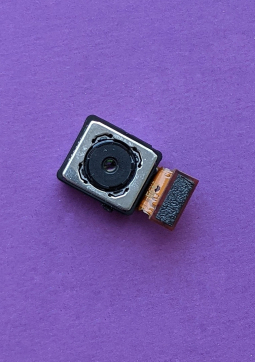 Камера основна Sony Xperia Z5 e6633