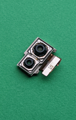 Камера основна Xiaomi Mi 9 Se