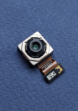 Камера основна Xiaomi Poco M3
