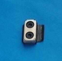 Камера Motorola Moto Z2 Force основная - изображение 2