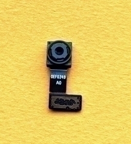 Камера фронтальна Xiaomi Redmi 4x