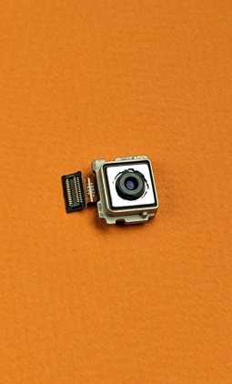 Камера основна теле LG V50