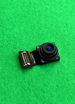 Камера основная широкоугольная Motorola Moto G 5g