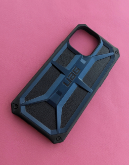 Case Apple IPhone 13 Pro   Urban Armor Gear Monarch Series