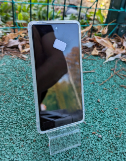 Case Google Pixel 6   Zagg Gear4 Havana 3