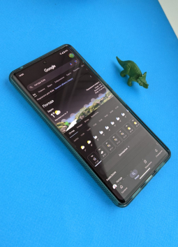 Case Google Pixel 7 Pro   ZAGG Gear4 Milan Series 4