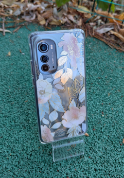 Чохол для Motorola Edge (2022) - Elizabeth James Case жіночий