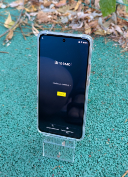 Чохол для Motorola Edge (2022) - Elizabeth James Case жіночий - фото 2