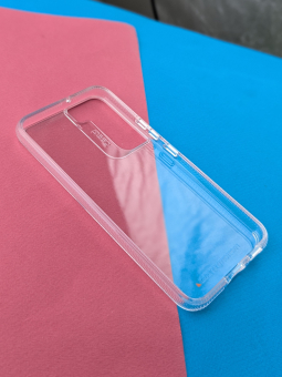 Case Samsung Galaxy S22  ZAGG 1