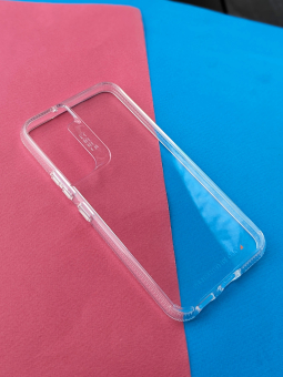 Case Samsung Galaxy S22  ZAGG 2