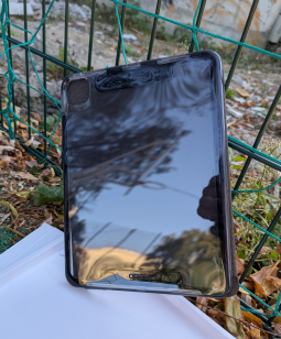 Case Apple Ipad Pro 11 Inch 2018 And 2020