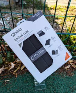 Case Apple Ipad Pro 11 Inch 2018 And 2020 2