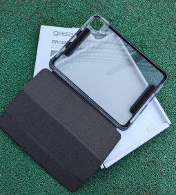 Case Apple Ipad Pro 11 Inch 2018 And 2020 3