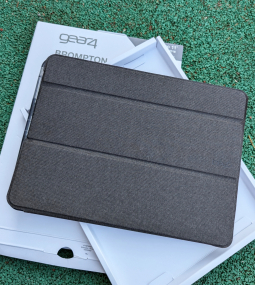Case Apple Ipad Pro 11 Inch 2018 And 2020 4