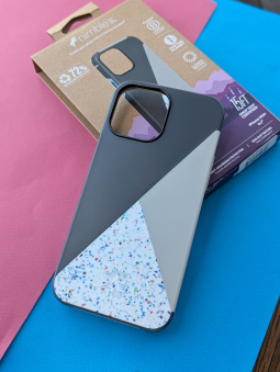 Case Apple Iphone 12 13 Pro Max Nimble1
