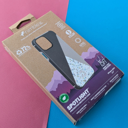 Case Apple Iphone 12 13 Pro Max Nimble 3