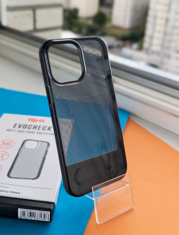 Case Apple Iphone 12 13 Pro Max Tech211