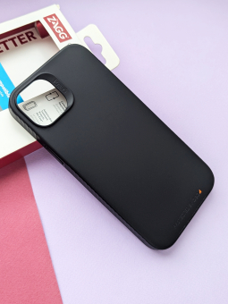 Case Apple Iphone 12 13 Pro Max Zagg Holborn Black 21