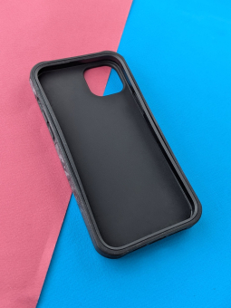 Case Apple Iphone 14 Pro   Zagg Camo 2