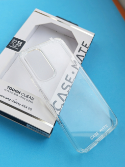 Case Dsmsung Galaxy A54 5g Case Mate