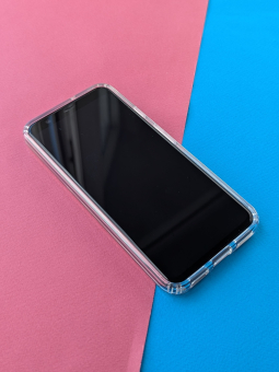 Case Google Pixel 4   Ubreakfix 2