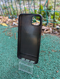 Case Google Pixel 4 Xl Cellhelmet Black