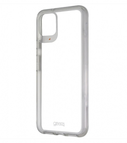 Case Google Pixel 4 Xl Gear4 Transparent