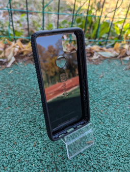 Case Google Pixel 4a 5g Speck 3