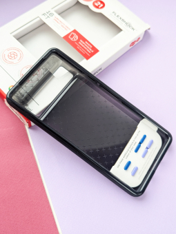 Case Google Pixel 7 Tech21
