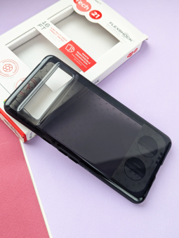 Case Google Pixel 7 Tech21   2