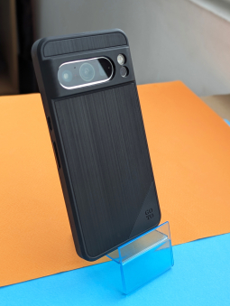 Case Google Pixel 8 Pro   Go To Define