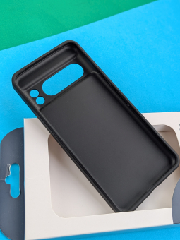 Case Google Pixel 8 Pro   Go To Define 3