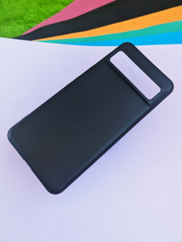 Case Google Pixel 8 Pro Black