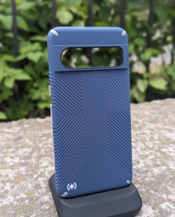 Case Google Pixel 8 Pro Speck Blue