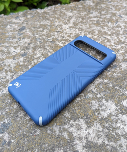 Case Google Pixel 8 Pro Speck Blue 0