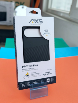 Case Google Pixel 9  9 Pro   Axs