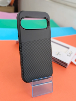 Case Google Pixel 9  9 Pro   Axs 21