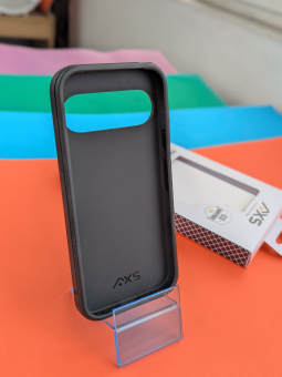 Case Google Pixel 9  9 Pro   Axs 31