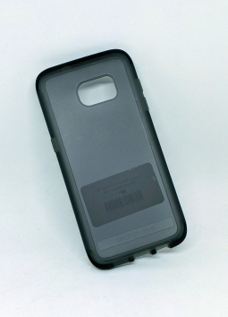Чохол для HTC One M9 від Tech21, чорний