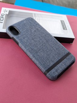 Case Incipio Xs Max Incipio Esquire