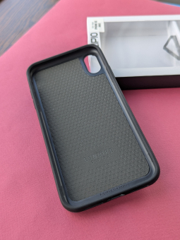 Case Incipio Xs Max Incipio Esquire 2