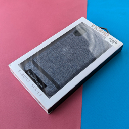 Case Incipio Xs Max Incipio Esquire 3