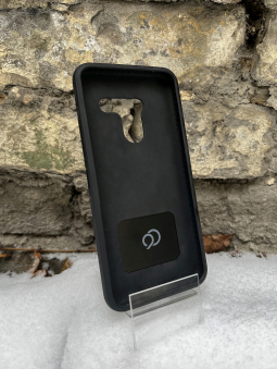 Чохол для LG G8 Nimbus9 - Lifestyle Kit Pro (3 чохла в комплекті) - фото 3