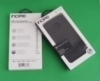 Чехол Motorola Moto Z Incipio DualPro - изображение 6