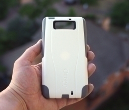 Чехол Motorola Droid Ultra Otterbox - изображение 2