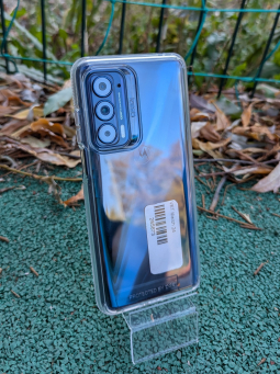 Case Motorola Edge 2021 Zagg Crystal Palace 2