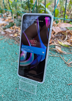 Case Motorola Edge 2021 Zagg Crystal Palace 3