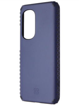 Case Motorola Edge 2022   Navi Incipio