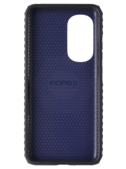 Case Motorola Edge 2022   Navi Incipio 2