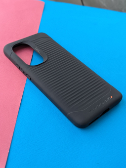 Case Motorola Edge 2022 Havana
